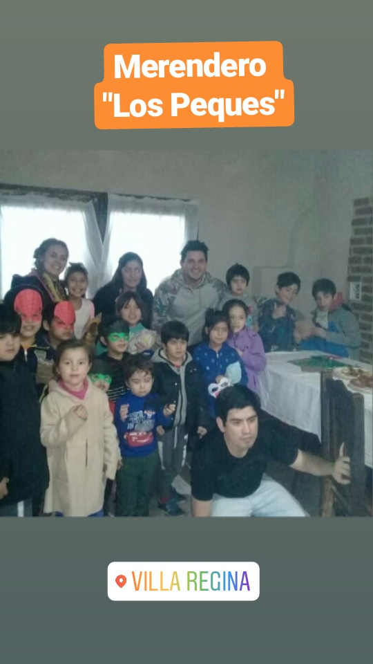 Img 20200831 wa0018