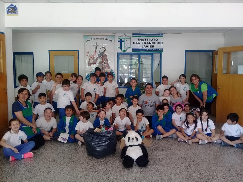 Img 20200831 wa0024