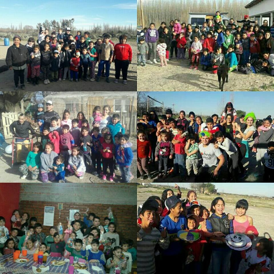 Img 20200831 wa0030
