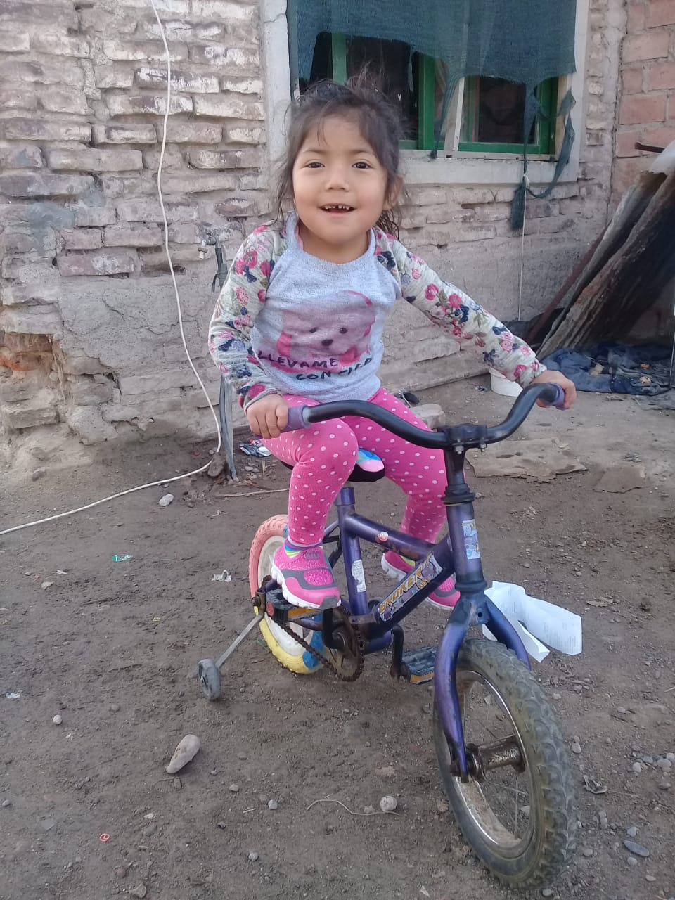 Img 20201006 wa0006
