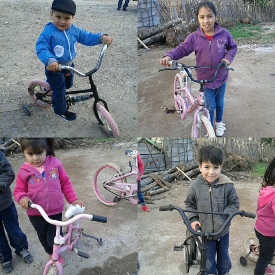 Img 20201006 wa0009