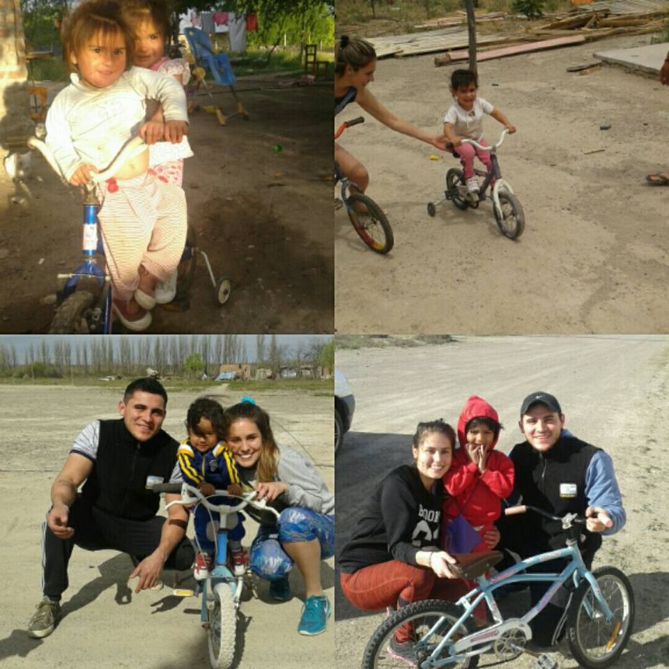 Img 20201006 wa0012