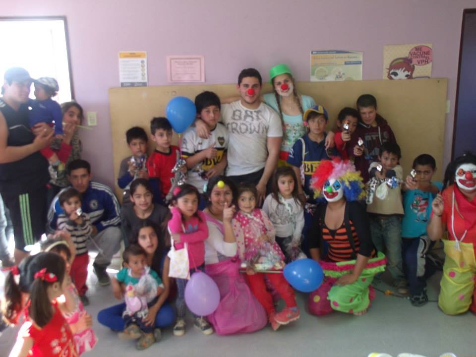Img 20201006 wa0021