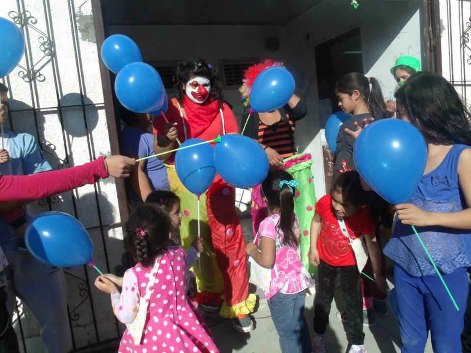 Img 20201006 wa0022