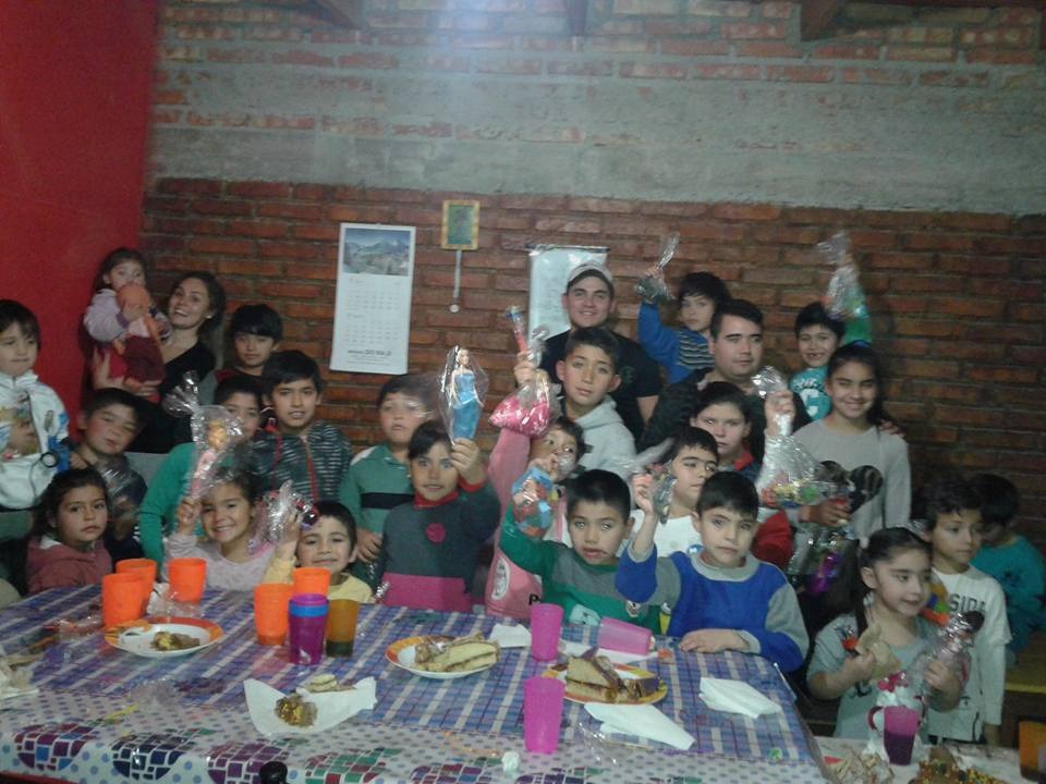 Img 20201006 wa0023