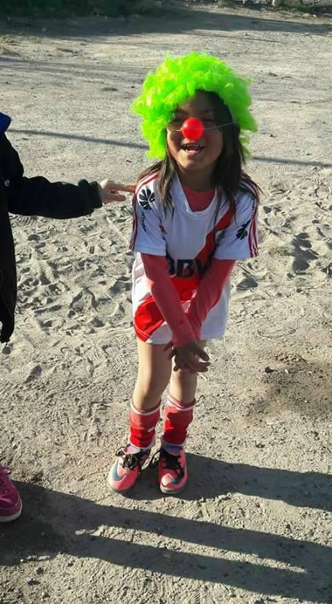 Img 20201006 wa0032