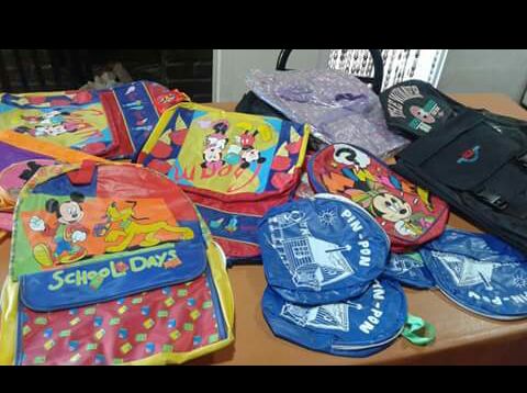 Img 20201006 wa0039