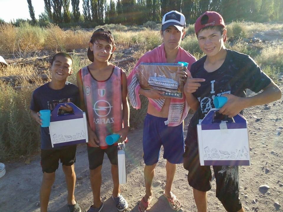 Img 20201006 wa0041