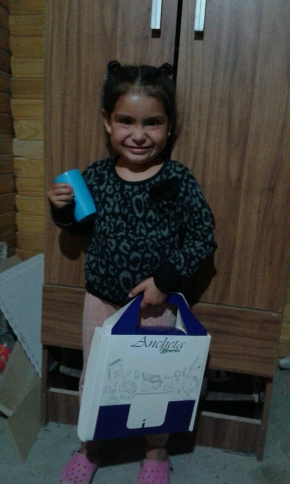 Img 20201006 wa0042