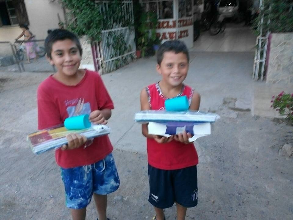 Img 20201006 wa0046