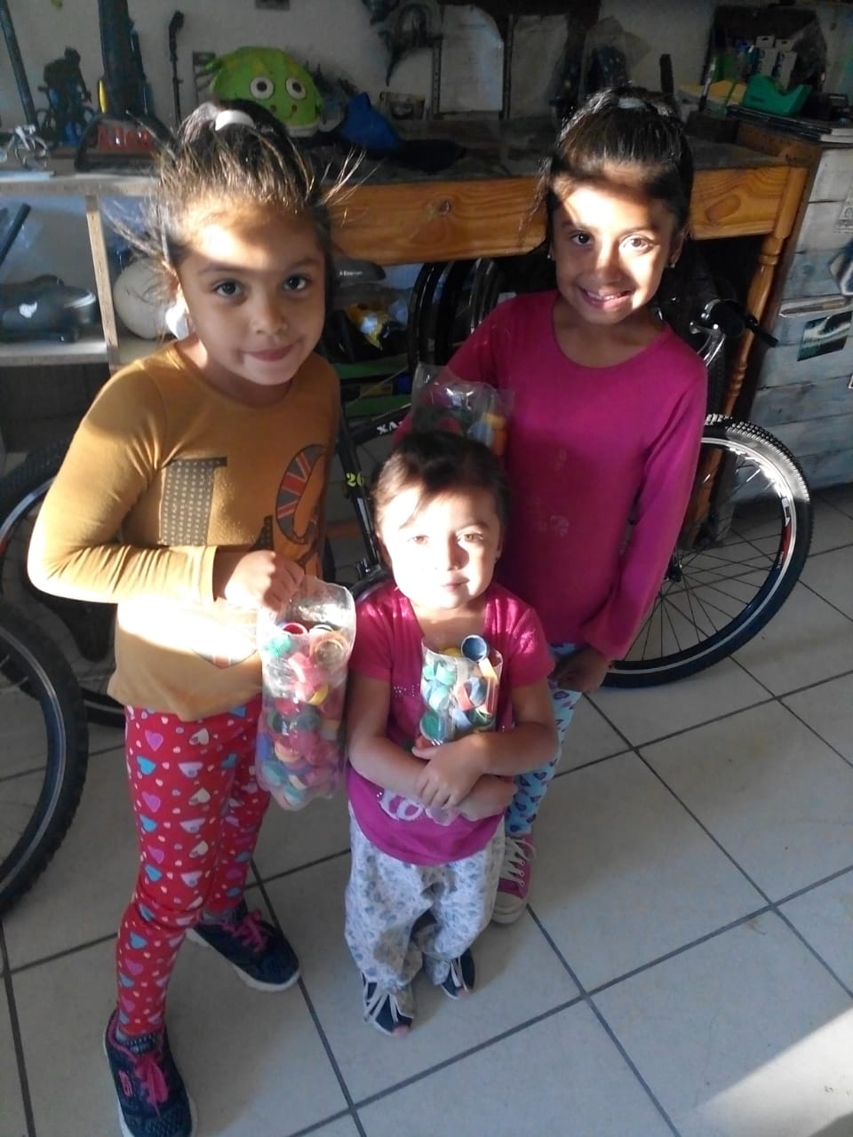 Img 20201006 wa0065