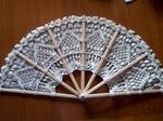 Eventail-macrame-5-