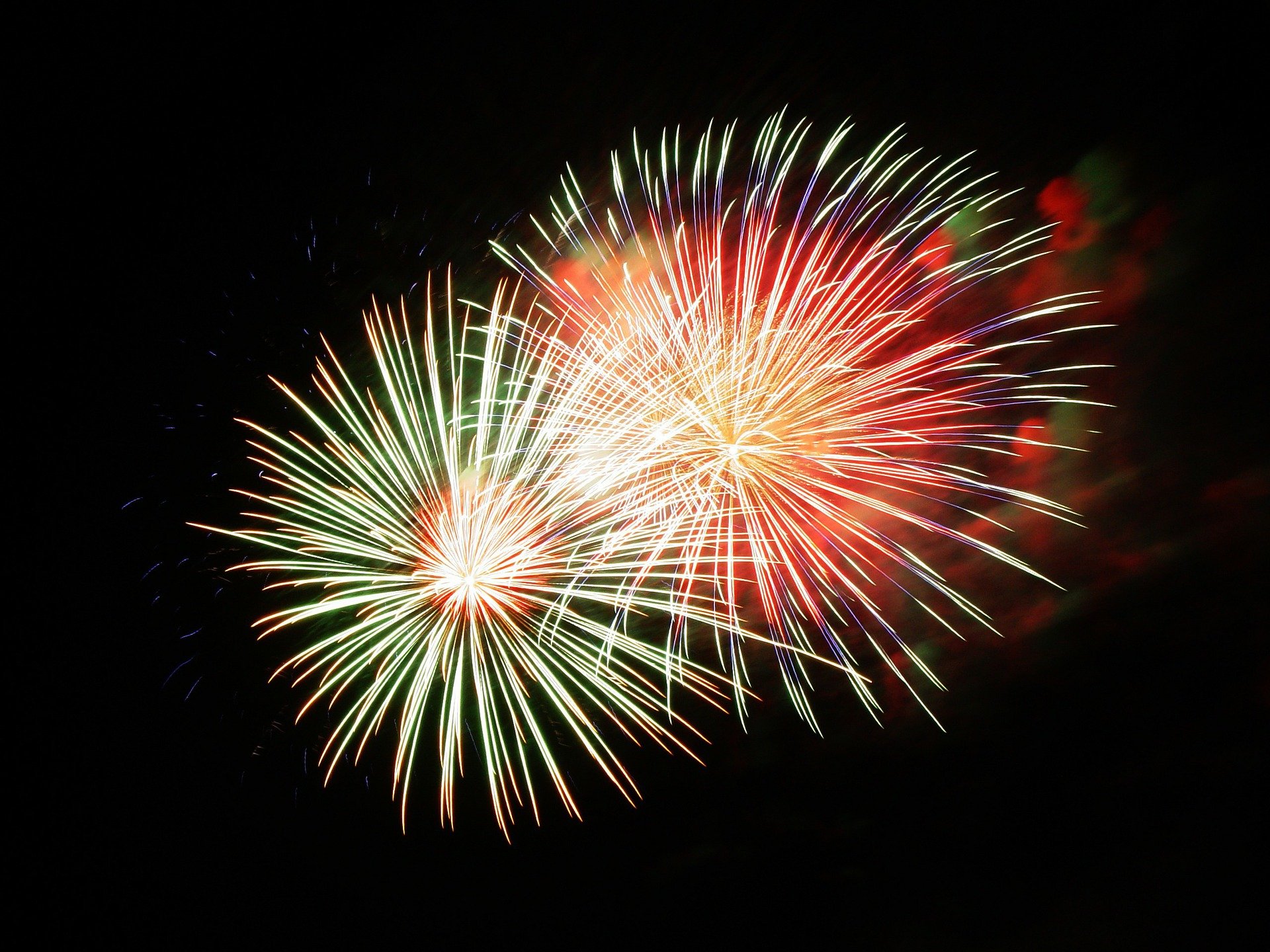 Fireworks-227383 1920