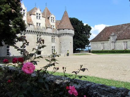 Chateau de monbazillac 1621860 1920