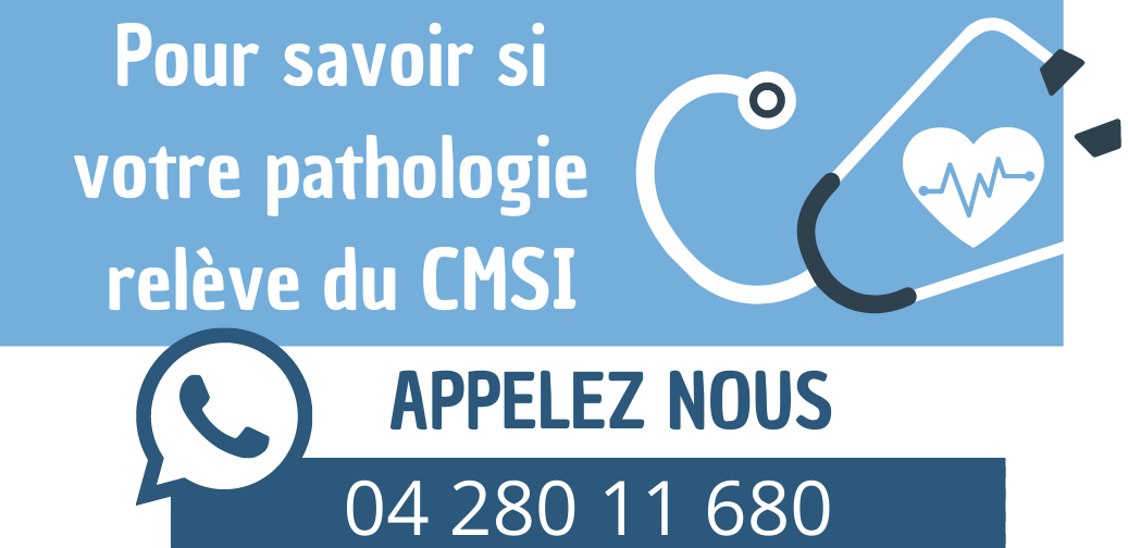 Copie-de-Copie-de-Copie-de-Copie-de-Hospital-Vector-Icons-Medical-Healthcare-Presentation-3-