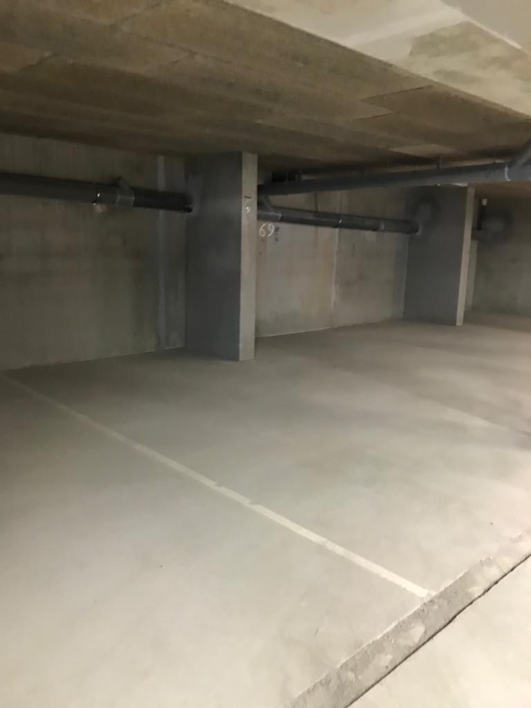 Img 20191122 wa0024