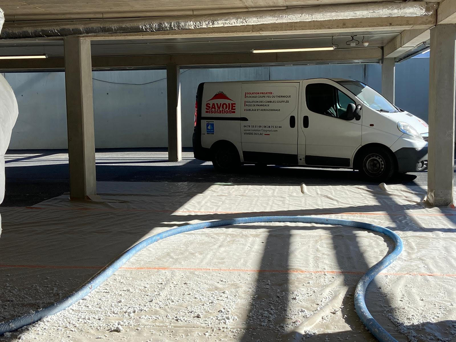 Camion