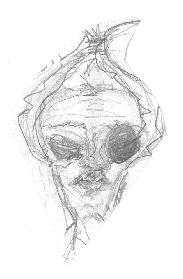 S22C-6e20121015021 0001