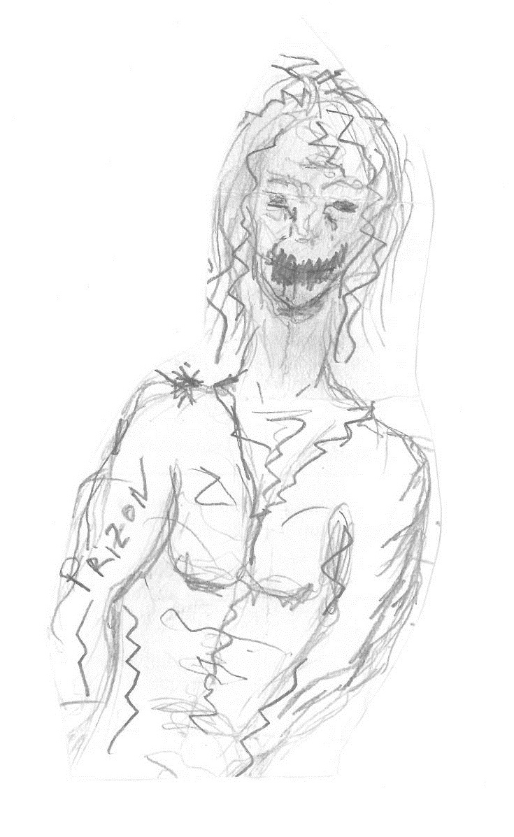 S22C-6e20121015020 0001