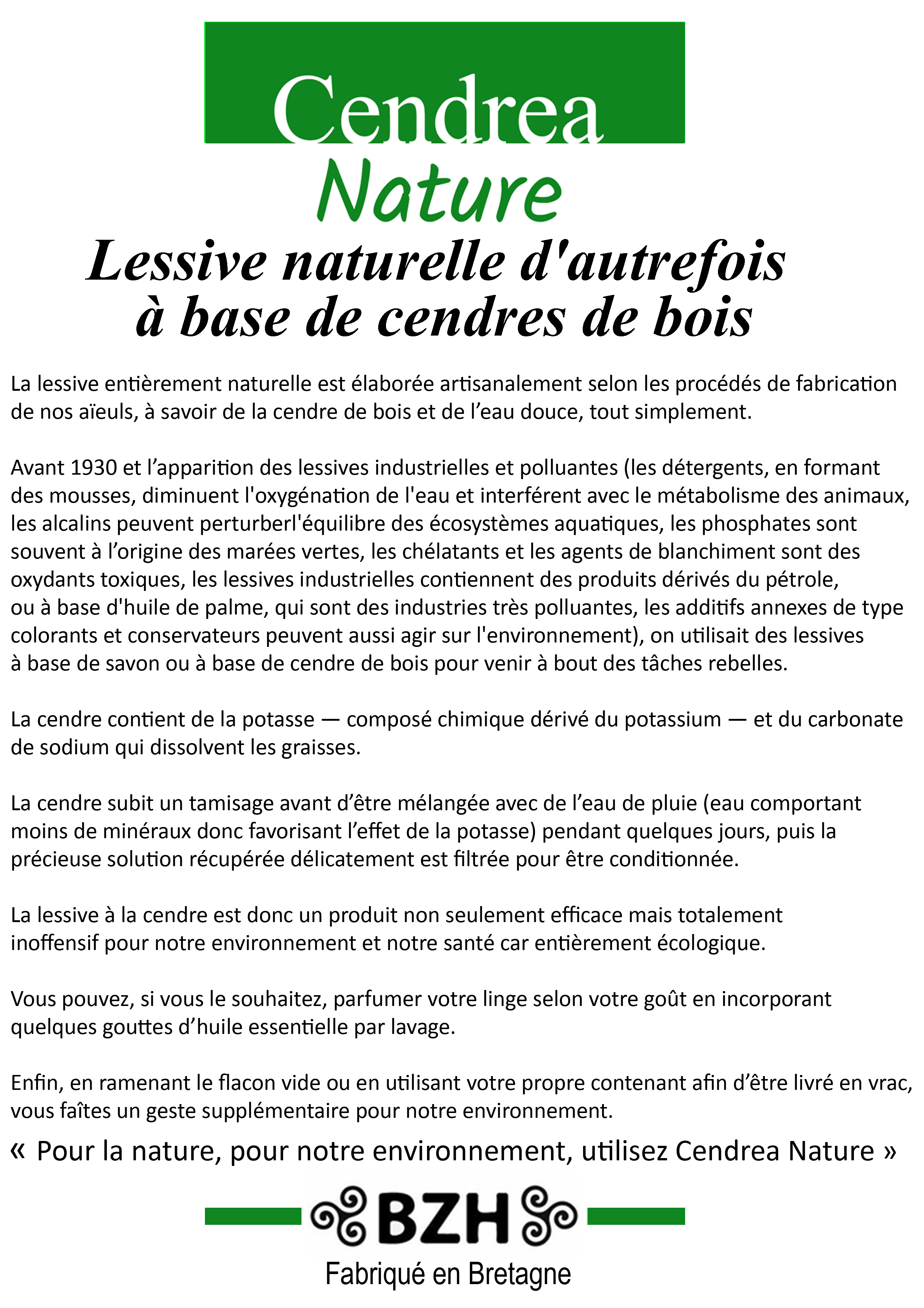 Presentation copie