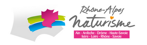 Logo-rhone-alpes