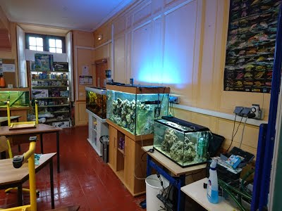 Dsc 0033