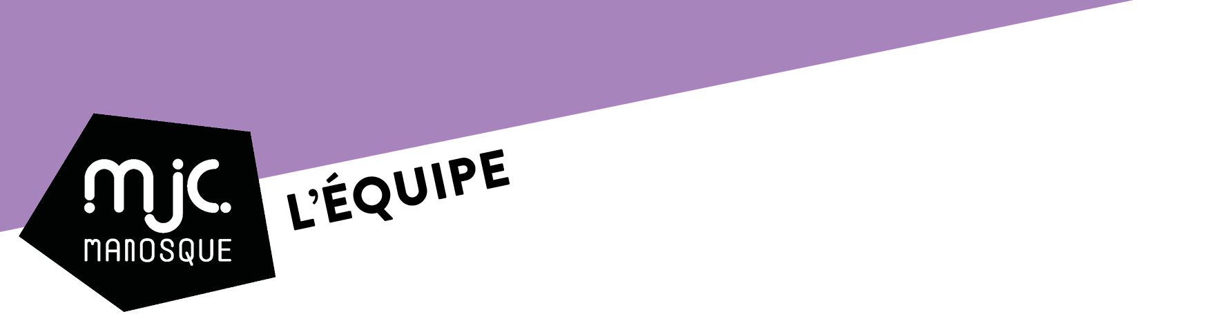 Page-equipe-web-tv-haut