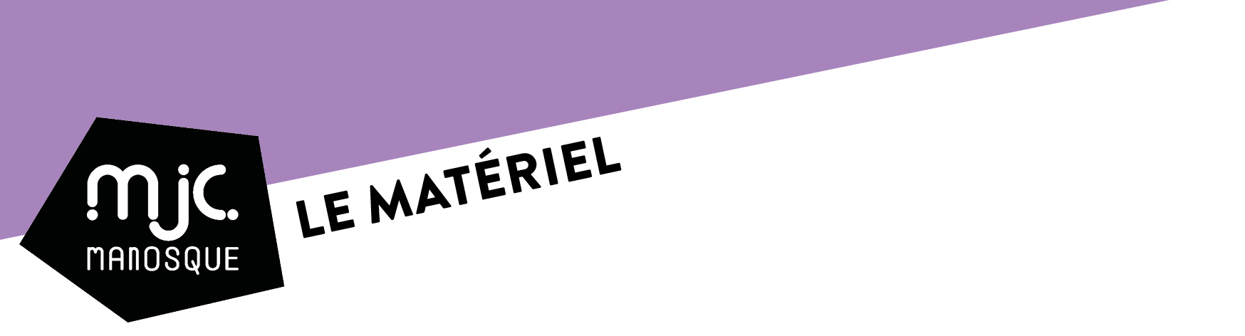 Page-materiel-web-tv-haut