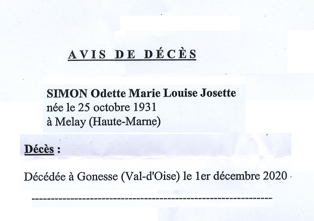 Avis-deces-Simon