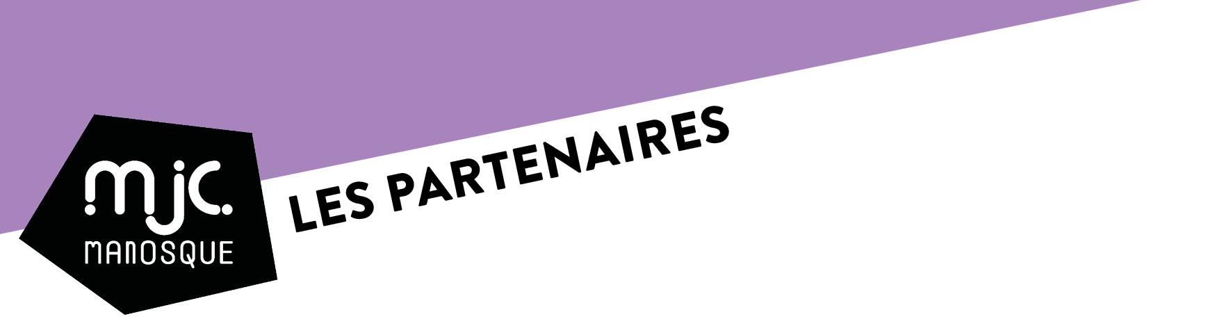 Page-partenaires-web-tv-haut
