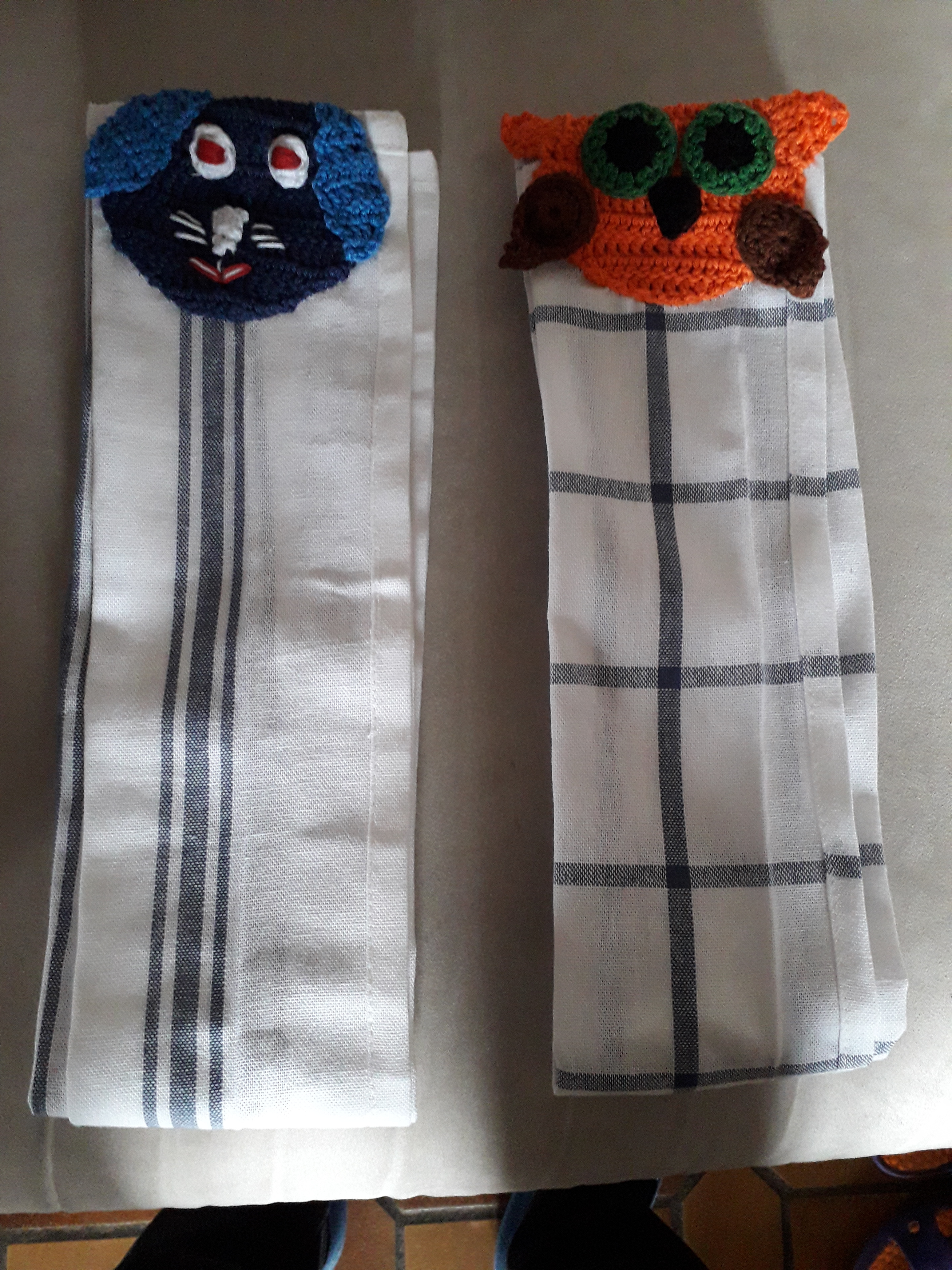 Serviettes-2-