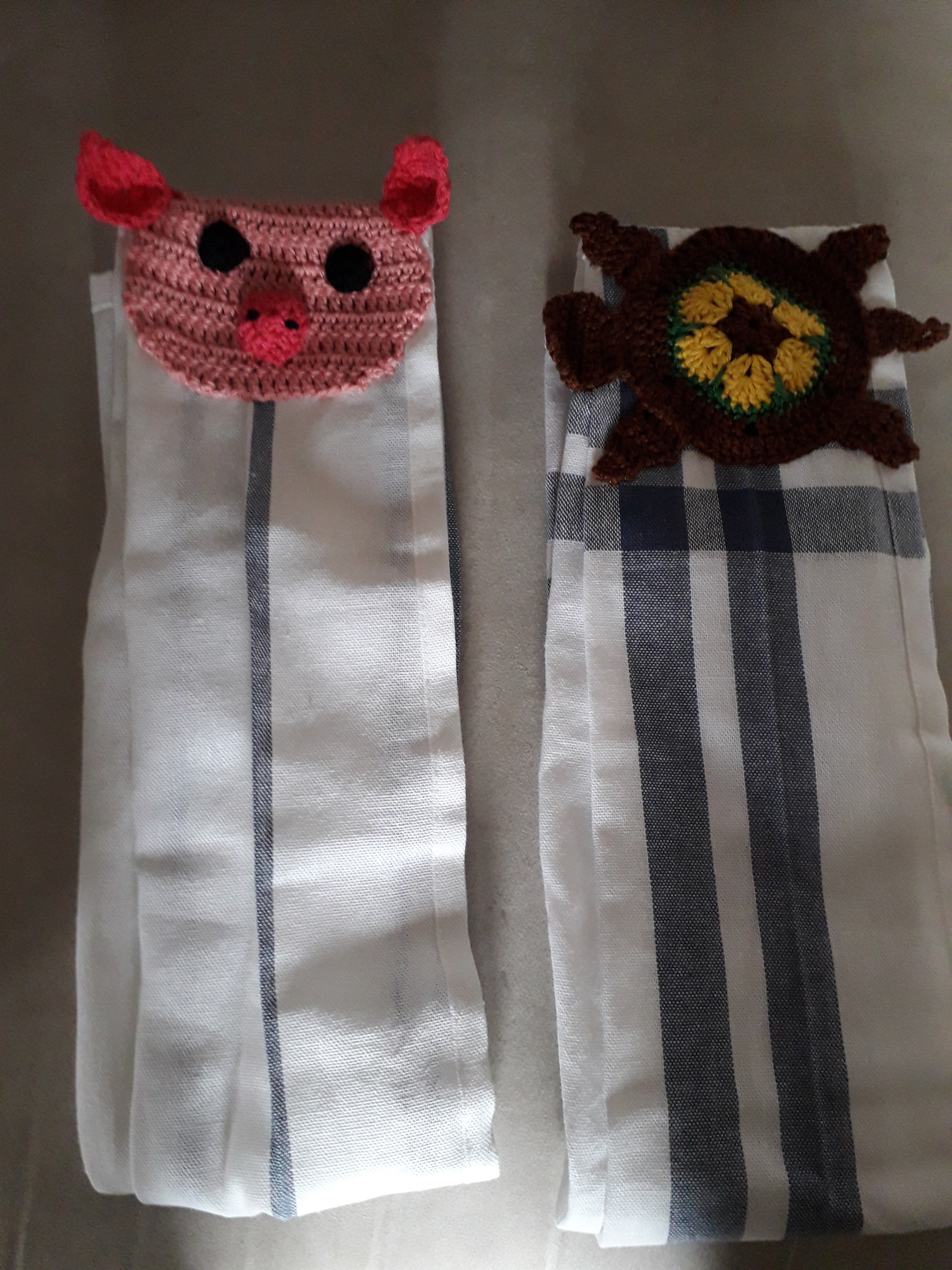 Serviettes-3-