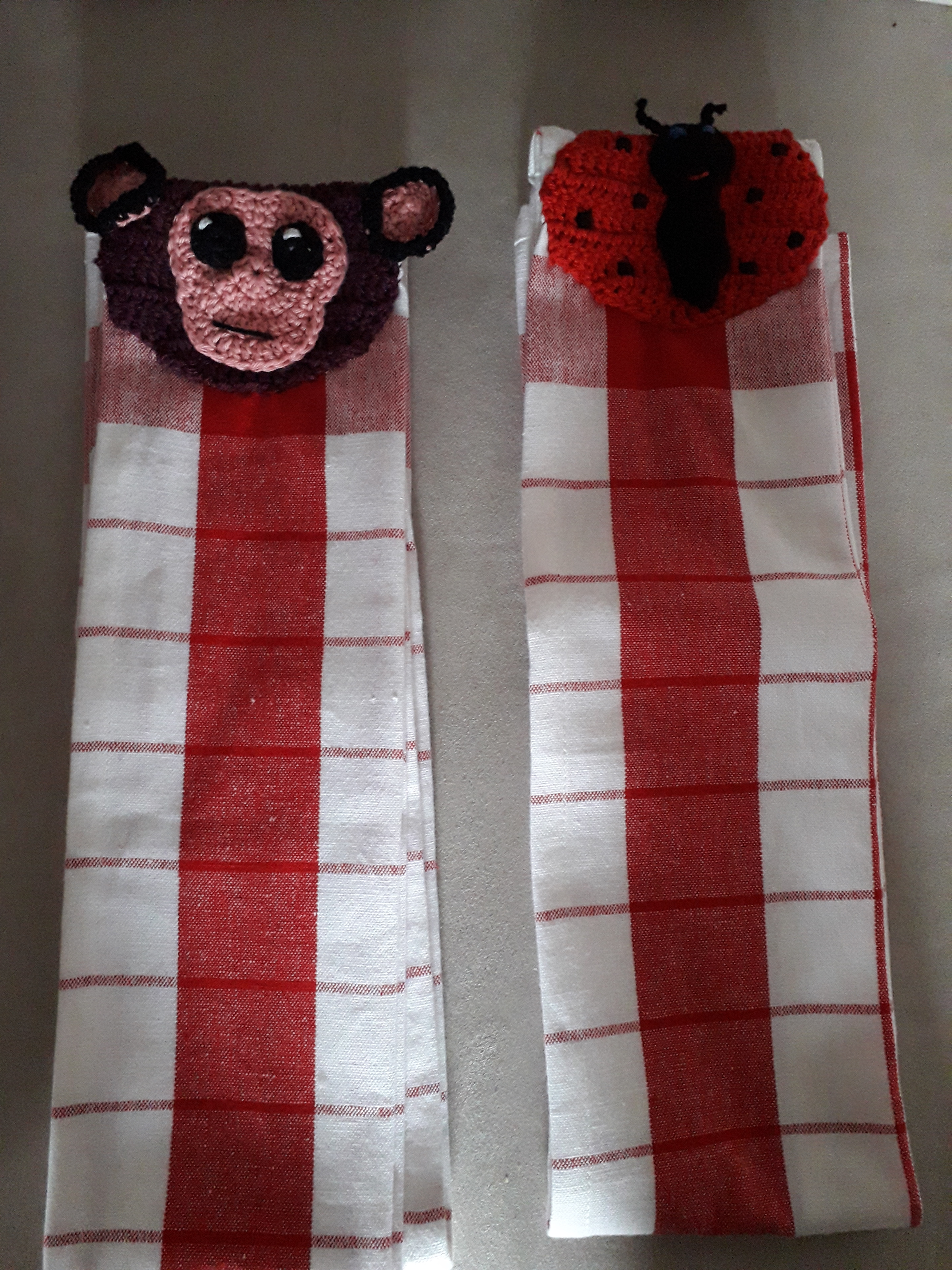 Serviettes-6-