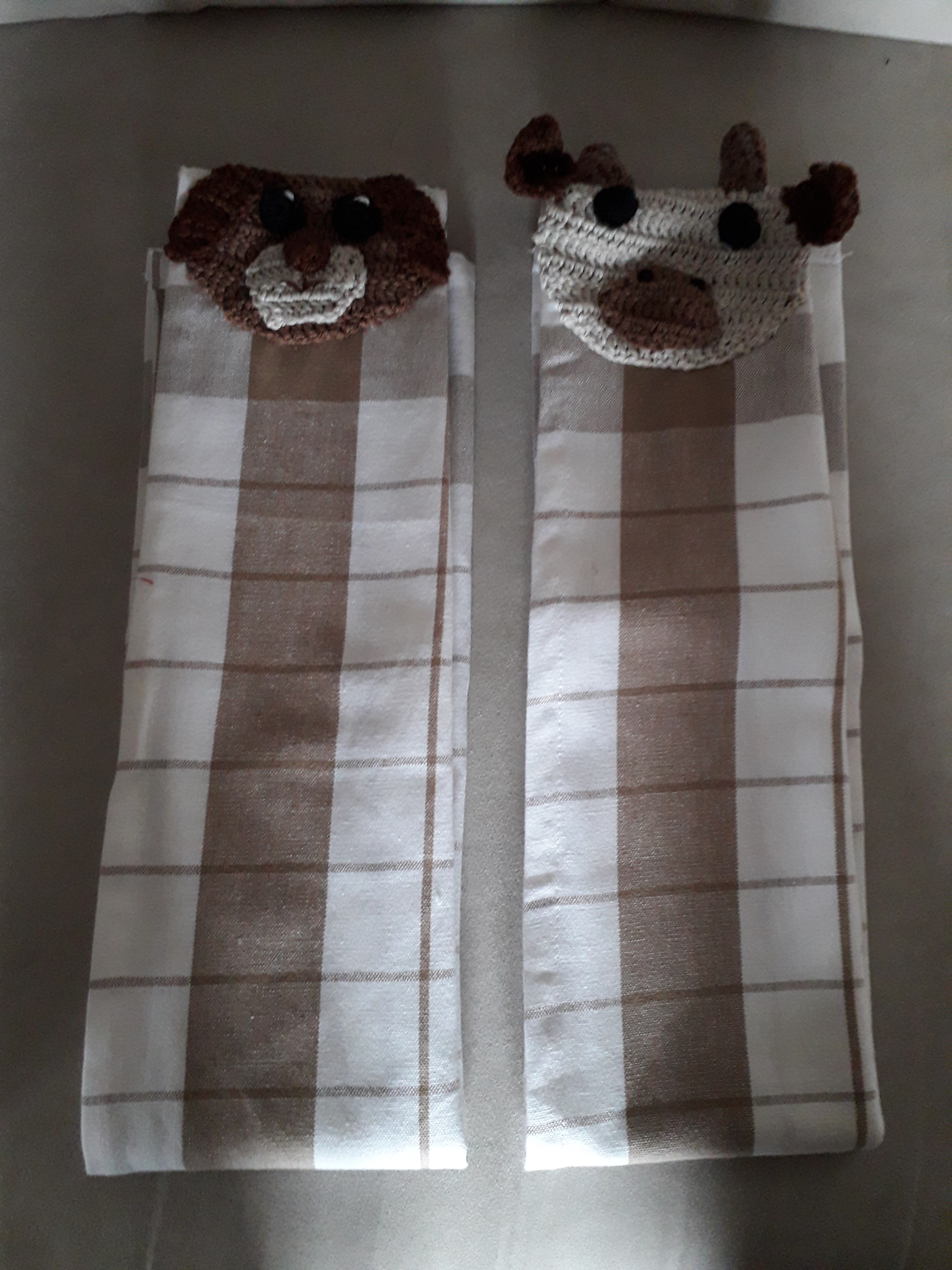 Serviettes-7-
