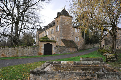 Chateau