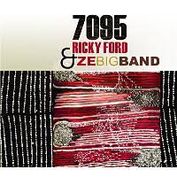 Ze-big-band-7095