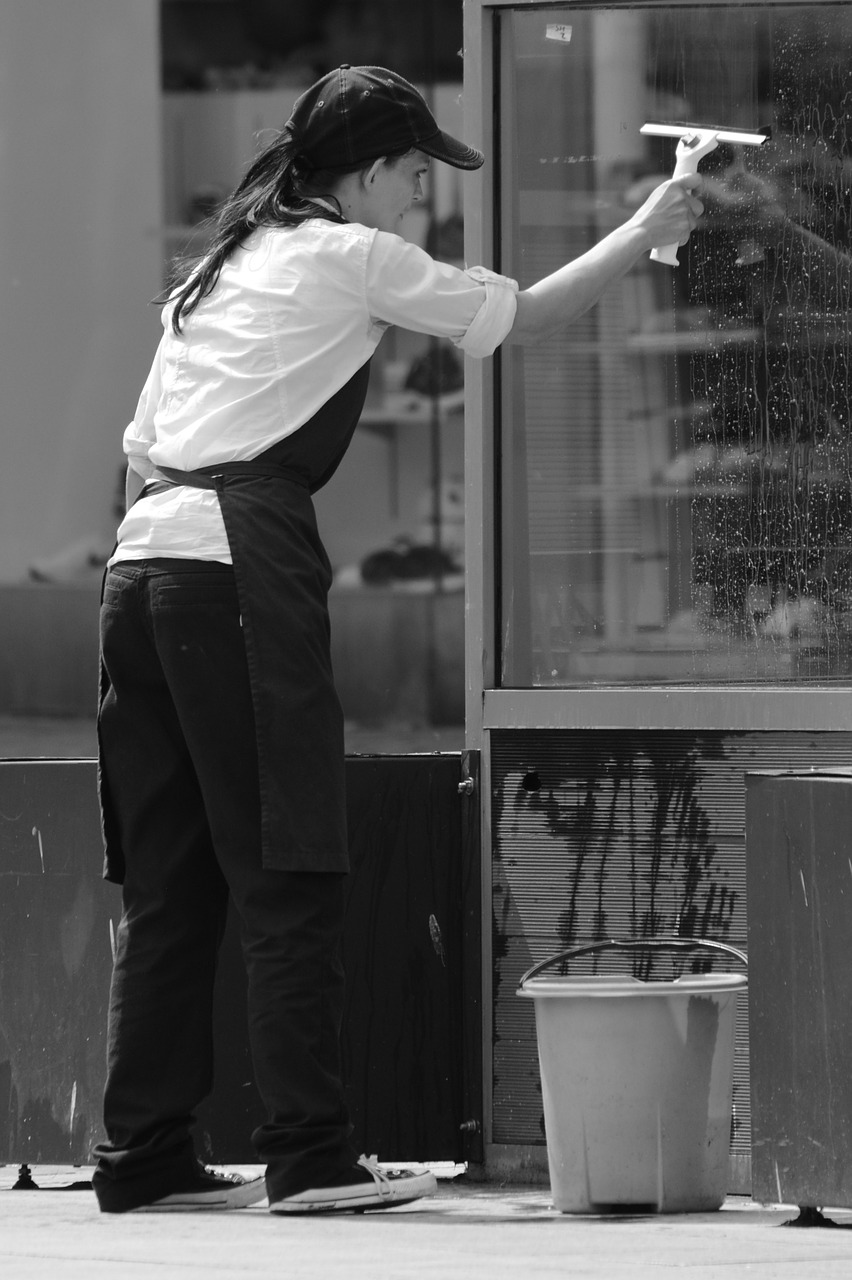Nettoyage-vitrine-Toulouse