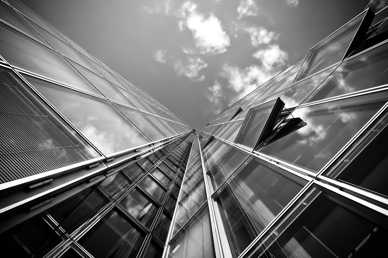 Nettoyage-vitres-bureaux