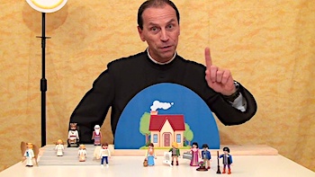 23 DonPascal Playmobil-Avent-1B-Mc13