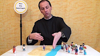 24 DonPascal Playmobil-Avent-2B-Mc1