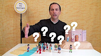 25 DonPascal Playmobil-Avent-3B-Jn1
