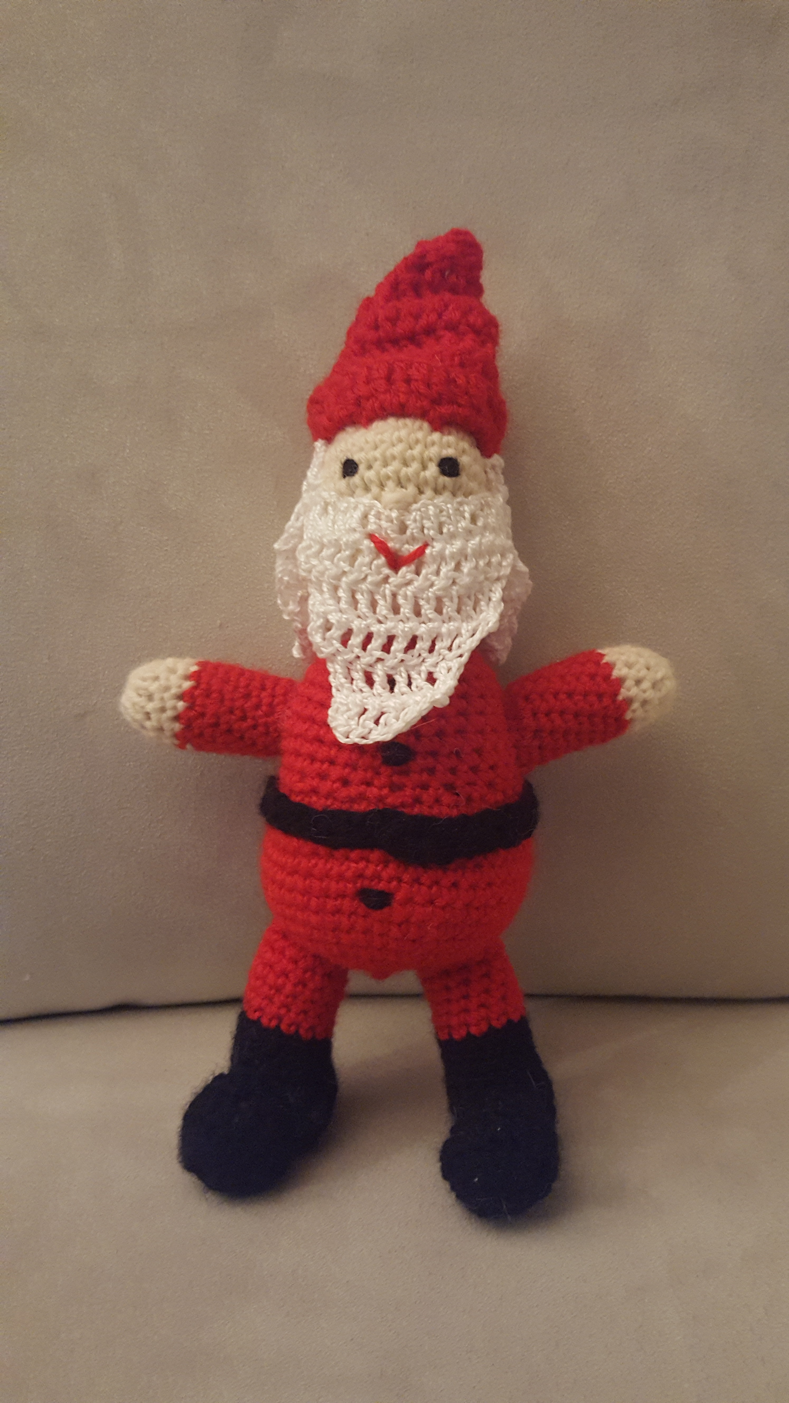 Noel-Pere-Noel