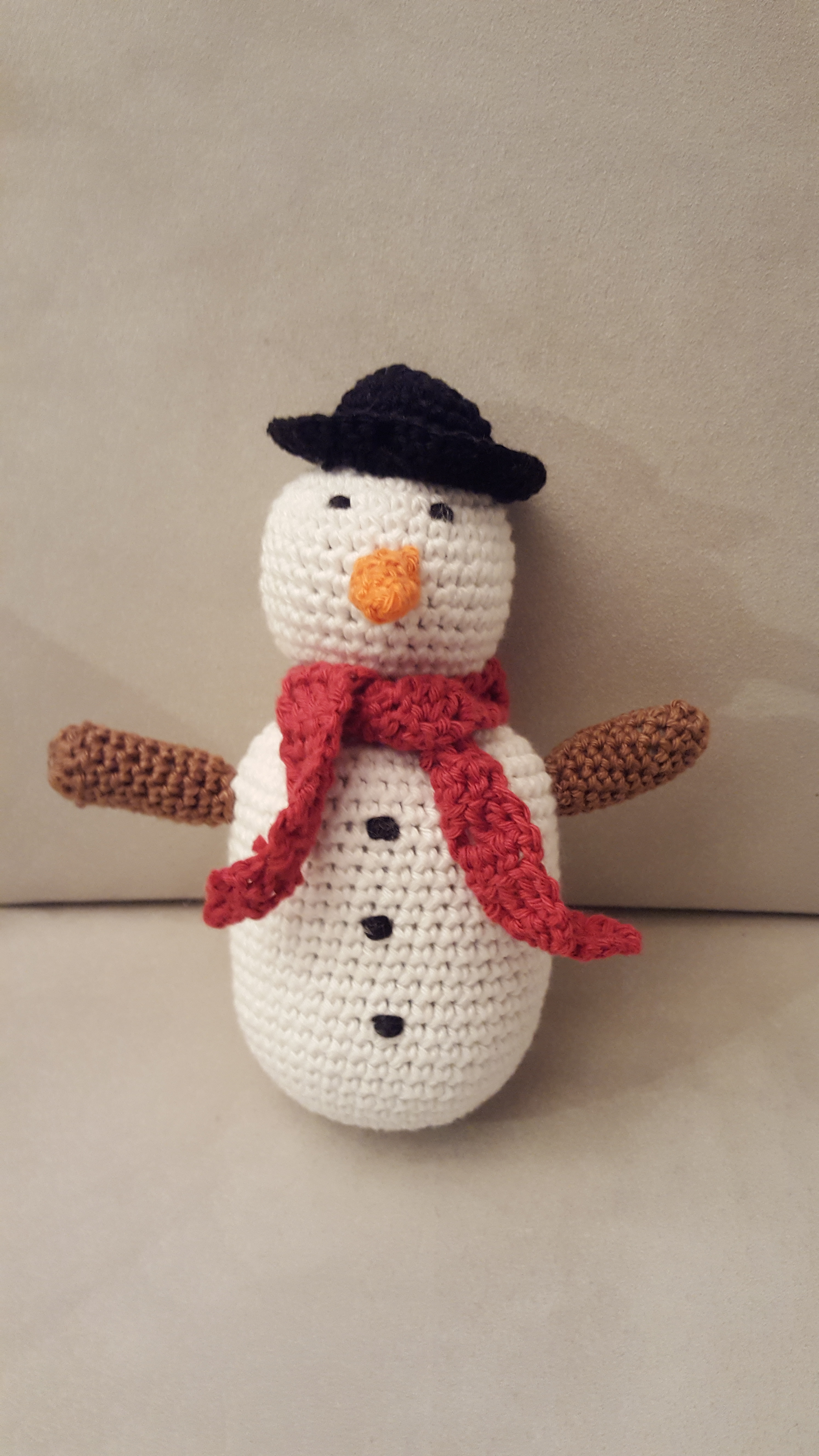 Noel-petit-bonhomme-de-neige