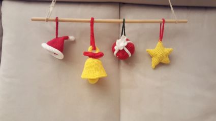 Noel-petites-decorations-1-