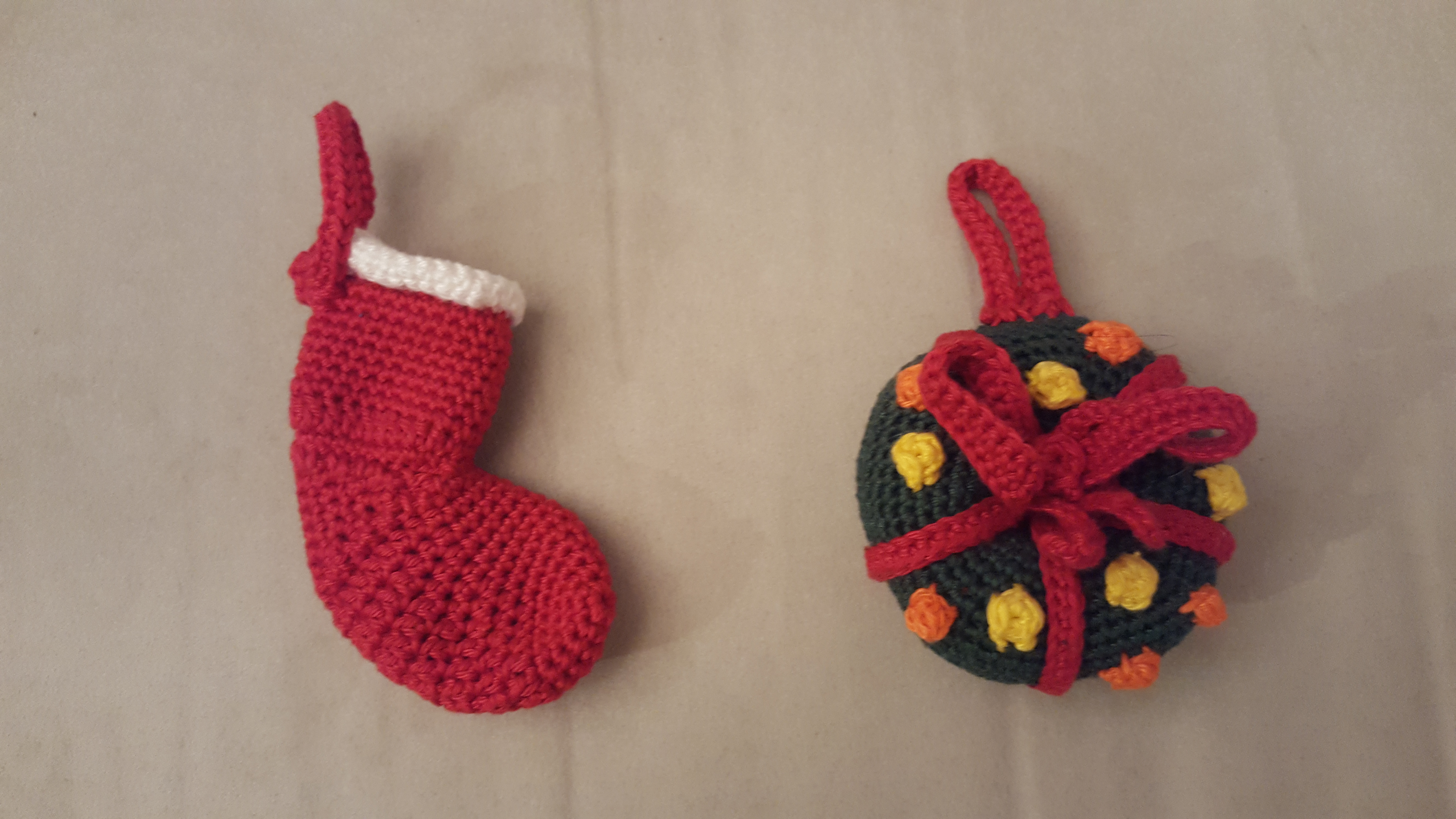Noel-petites-decorations-2-