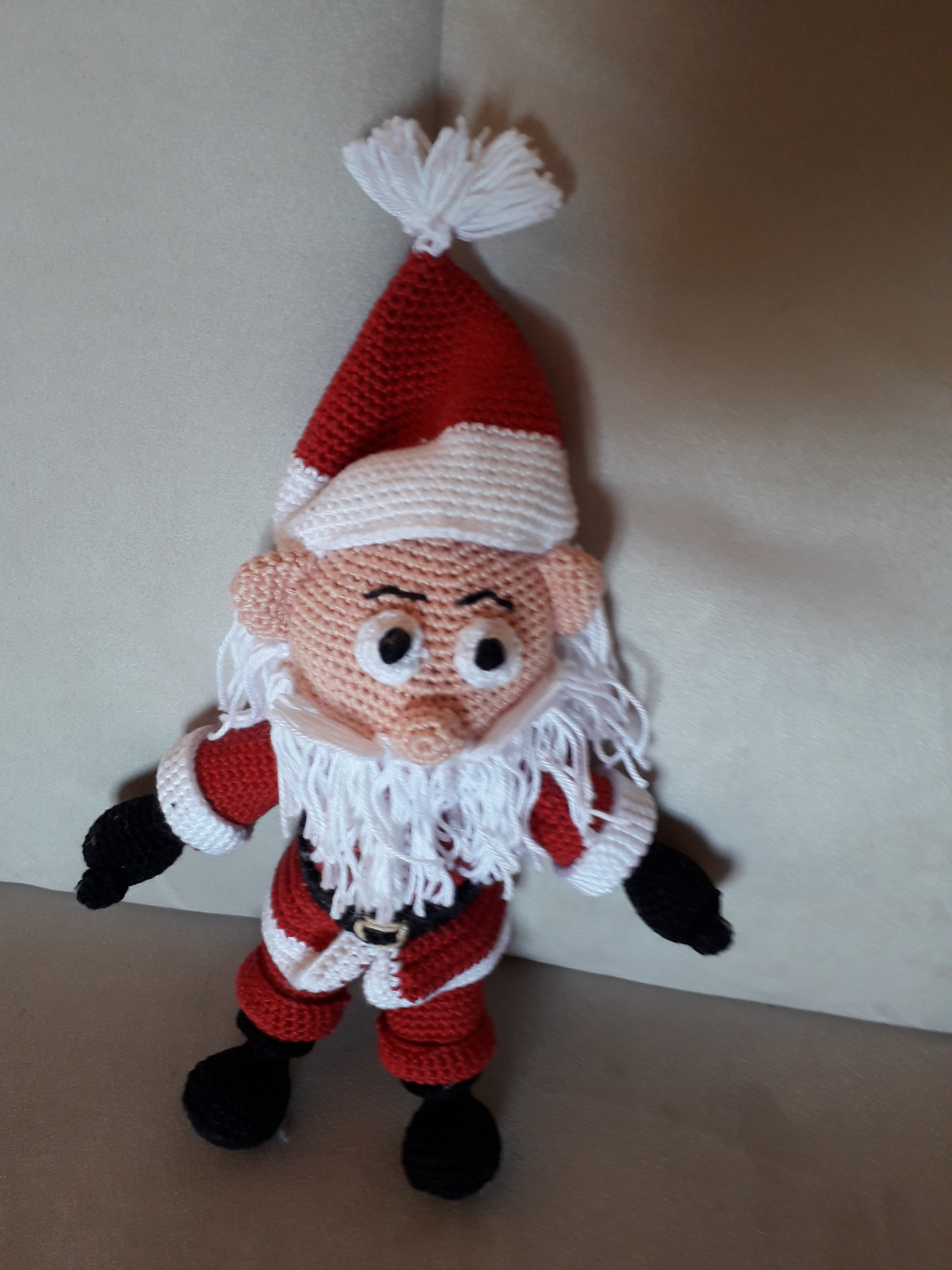 Petit-pere-Noel-1-