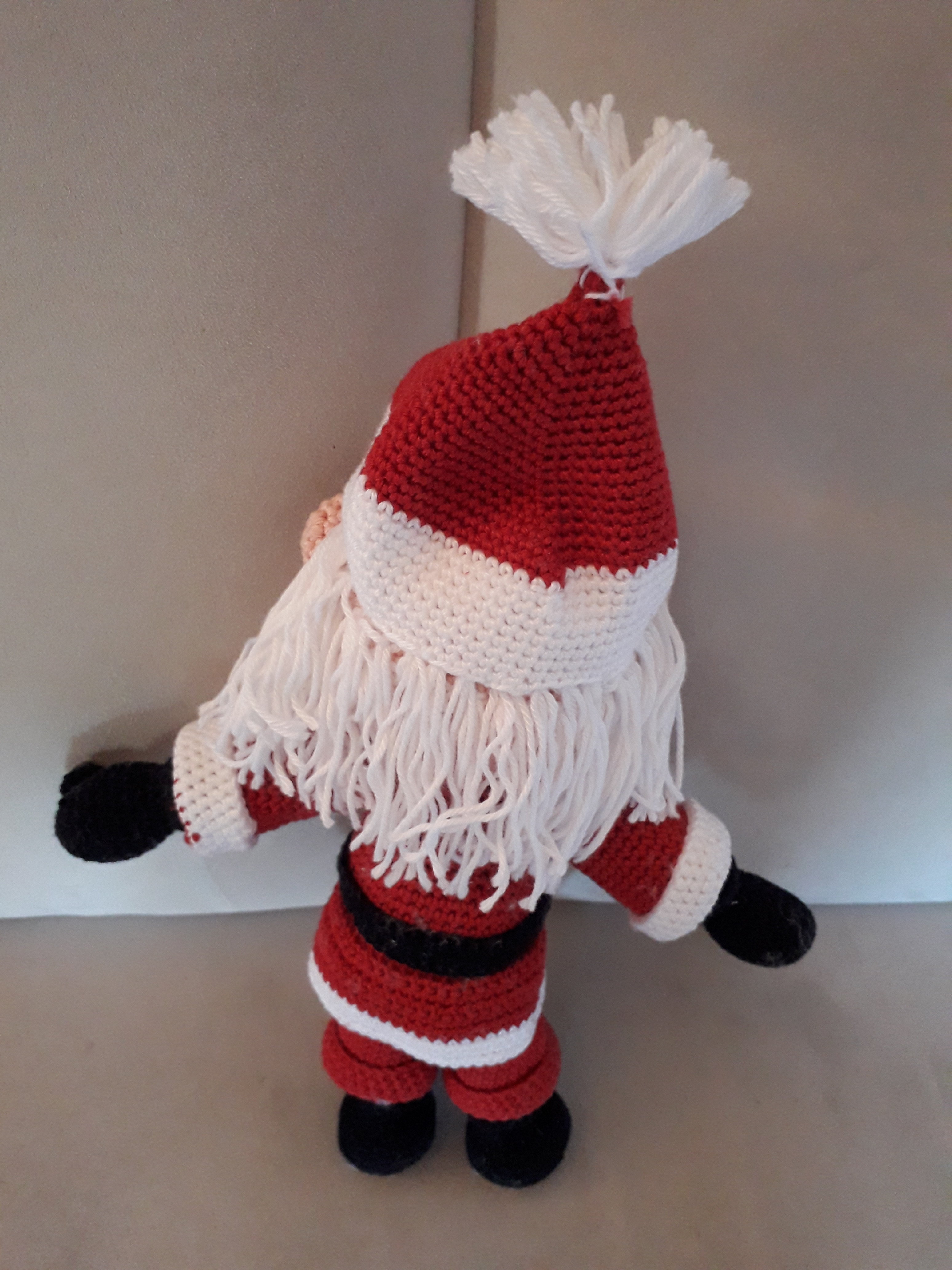 Petit-pere-Noel-2-