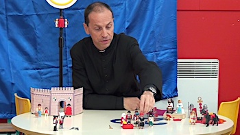 22 DonPascal Playmobil-St Martin