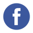 Logo-FB