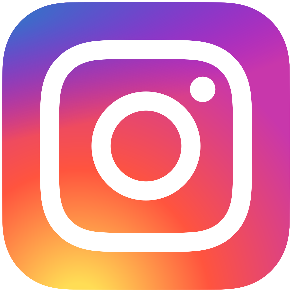 Logo-insta